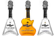 Rock N Roll Tequila